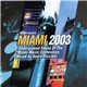 Various - Azuli Presents Miami 2003